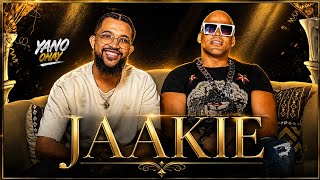 JAAKIE's Life goes on - RAP ROYALTY