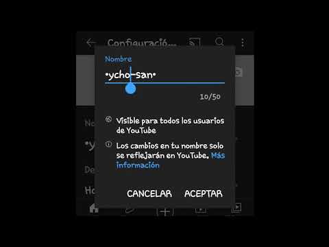 ycho