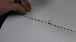 Famous Grays Book Binders – 3 Hole Sewing Techniques Wealth