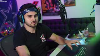 FEDMYSTER VOD 9/19/2022