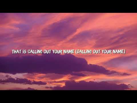 Westlife – Soledad Lyrics