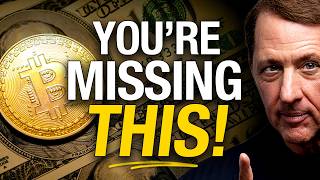 I Bought Bitcoin At $1 — What Nobody Tells You About Making Money (Wallstreetbets Founder Exclusive)