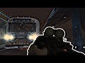 Call Of Duty Black Ops 2 | Tranzit O Mapa com a Pior Wonder Weapon! FT.FINLANDDEMON | CODZANDO