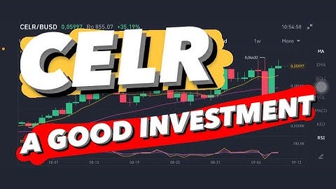 CELER PRICE PREDICTION | CELR PRICE PREDICTION 2021 | CELR GO TO THE MOON | CELR ANALYSIS
