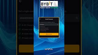 Bybit ನಲ್ಲಿ ಹೊಸ ಅಕೌಂಟ್ ಹೇಗೆ ತೆರೆದು ಬೋನಸ್ ಪಡೆಯುವುದು?