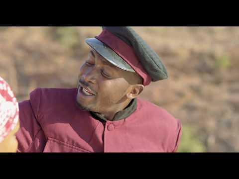 mathias-mhere---wehumambo-nditarire-ft-mambo-dhuterere-(official-video)