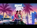Eru Flow Flame GTA 6 Funk GTA 6 Brazilian Phonk 