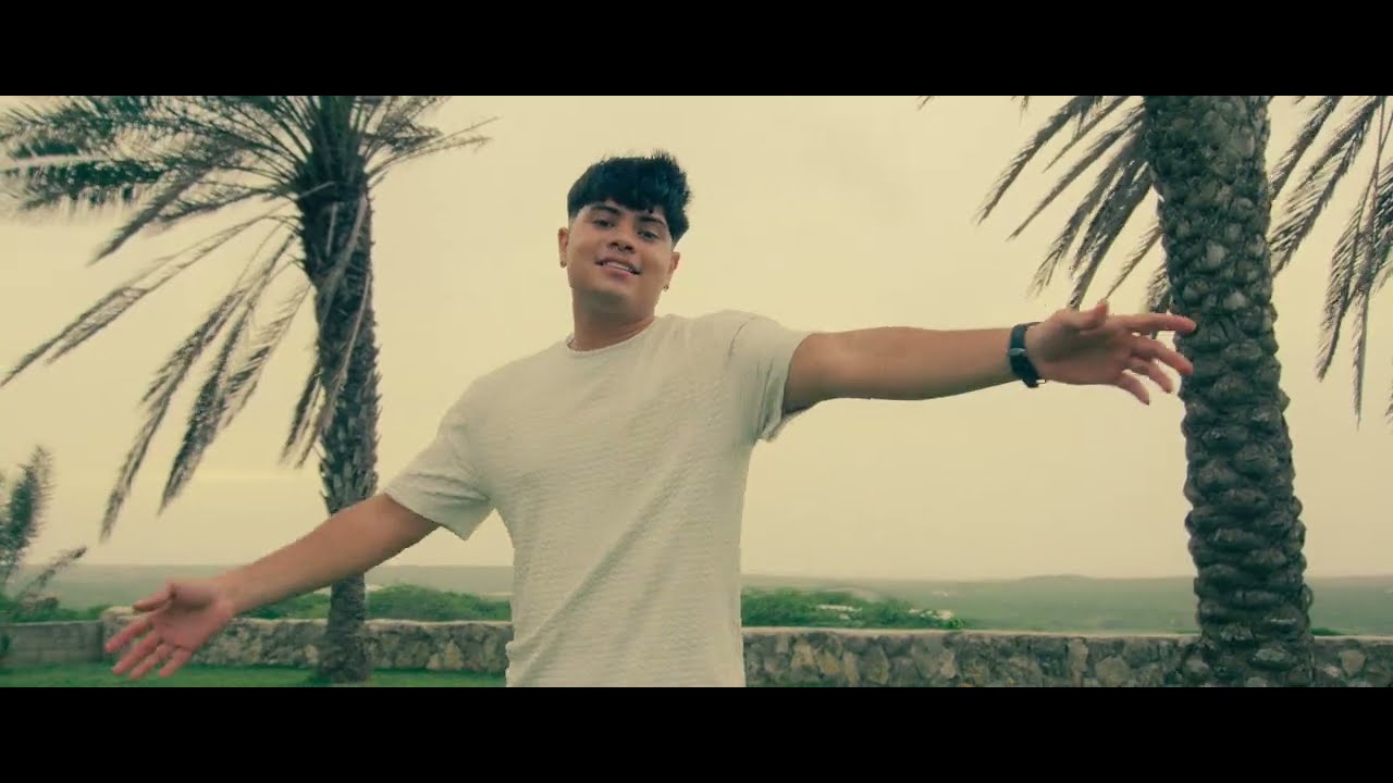 Charlex - OWUMA (Video Vizualizer)