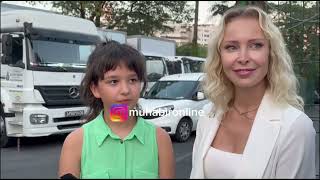 İbrahim Tatlısesin Eski Eşi Ayşegül Yıldız Ve Kızının Son Halini Gördünüz Mü?