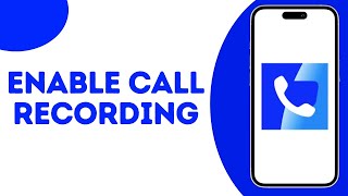 How To Enable Call Recording in Truecaller on iPhone ? screenshot 5