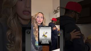 How we became the richest couple in the world. #lingandlamb #forbes