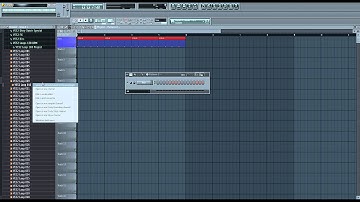 More Interesting Drums in FL Studio with Fruity Slicer