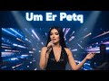 Zoya Baraghamyan Um Er Petq Top Remix 2025