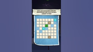 #escapetime level 334