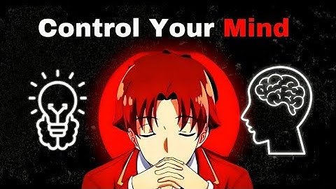 This One Mindset Shift Will Change Your Life Forever!