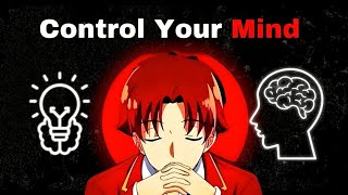 Famous This One Mindset Shift Will Change Your Life Forever! Net Worth