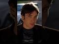 Cillian Murphy was made for cinema #cillianmurphy #4k #toptrending #viralshort #beforeandafter