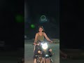 #trending #dabasvlogs #bullet #janvidabas #viral #bulletlover #shortsviral #shortsfeed #dabasvlogs