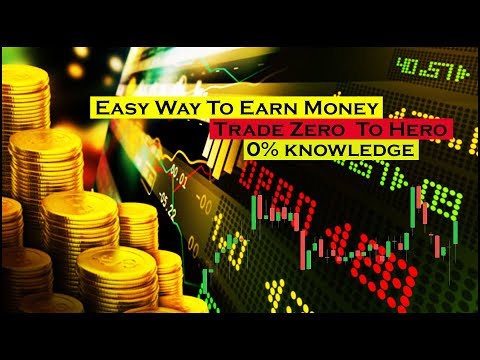 how-to-make-money-day-trading-form-zero-to-hero-|-easy-way-to-earn-money-|-dont-miss-it