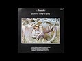 Curtis Brothers Memories 1975 US mp3