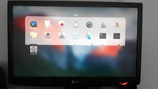 Mac Os X El Capitan Yavaş Yükleme