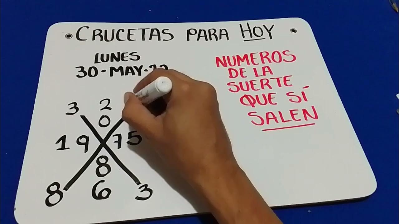 A que numero puedo llamar para saber mi numero