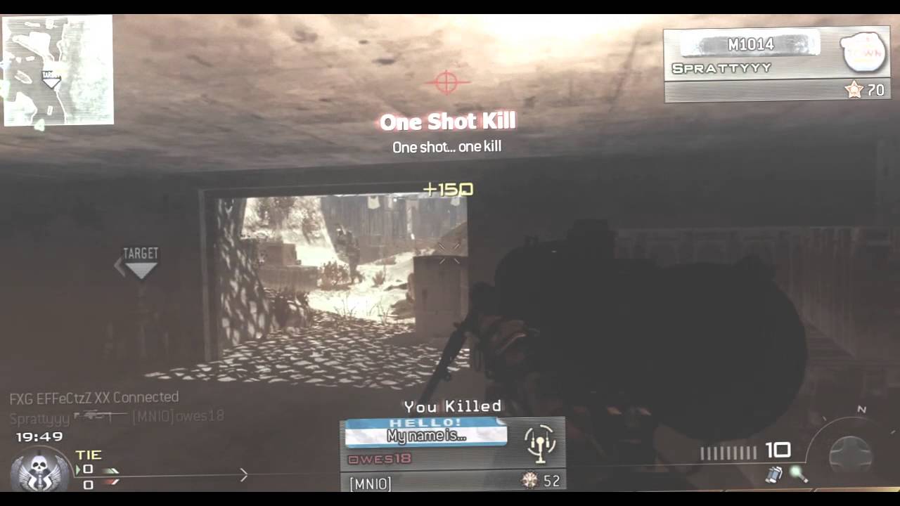 preview pour les bawsss