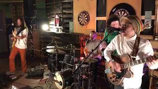 Download Lagu The Hardy Brothers Perform \ MP3