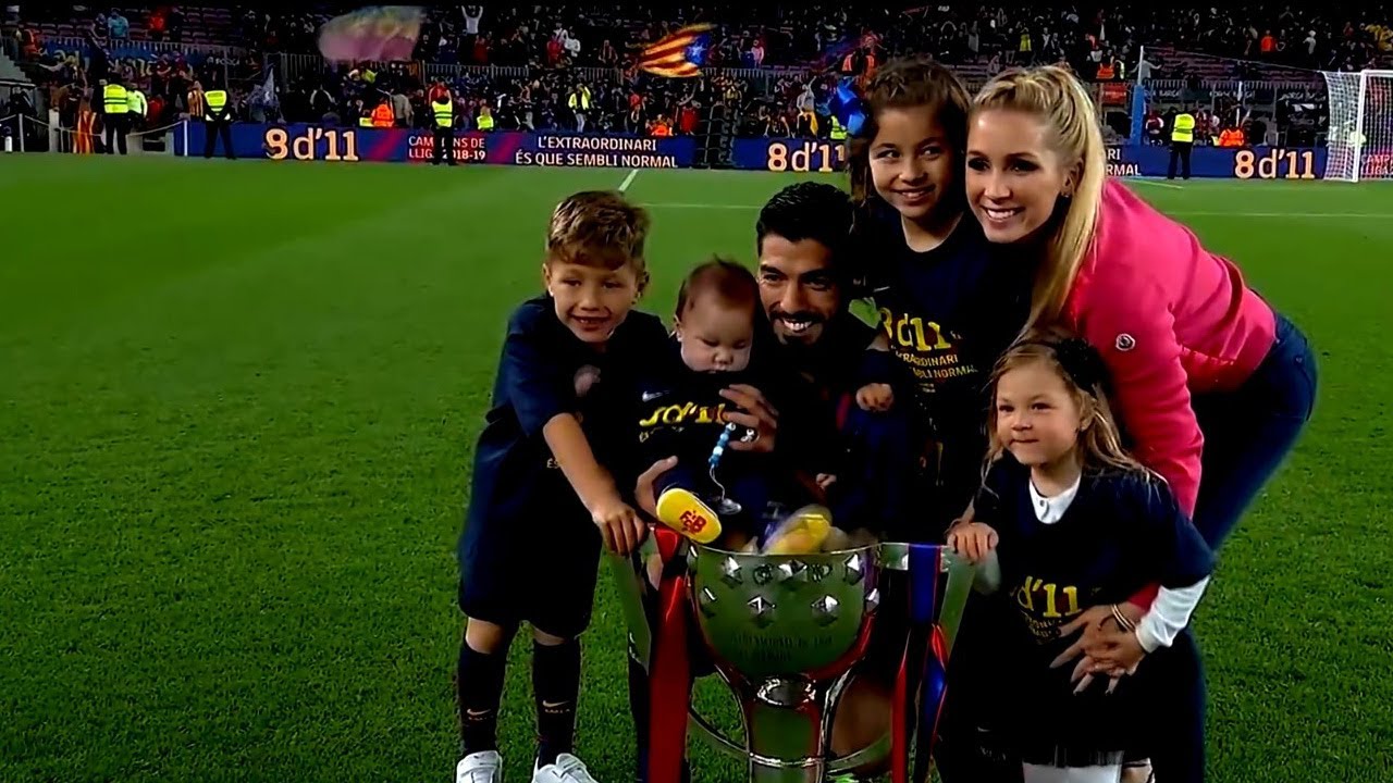 the-most-beautiful-moments-in-football-youtube