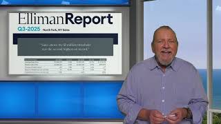 Keeping It Real with Mike Daly: Q3 Market Report, Income Bracket Breakdown