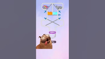 Home Pin How To Loot Gameplay Android Game Waiting Pug #shorts