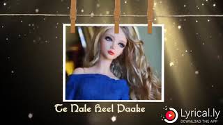 Bom Diggy Diggy Bom Bom Lyricssong.lyrics