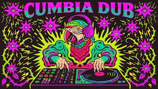 Details CUMBIA DUB - Roots, Echo & Tape Saturation | Cumbia Mutante Update