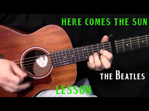 how-to-play-"here-comes-the-sun"-by-the-beatles_george-harrison---acoustic-guitar-lesson