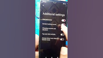 Volume button function sound kaise set kare #shorts​ #youtubeshorts​ #mobile​ #shortvideo​