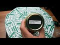The Flavor Chase | 29 | Strawberry Lemonade Kush #3 by Necessity CBD | CBD Flower Review
