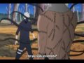 Naruto AMV - "We're All To Blame"