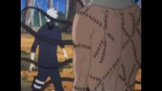 Naruto AMV - 