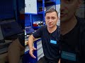 3 błędy, które skracają życie Twojej baterii.