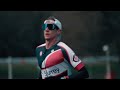2024 British Duathlon and Paraduathlon Championships