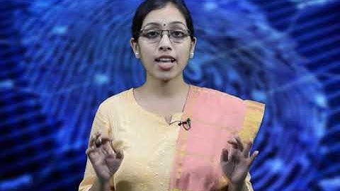 Chemical Method for Detection of Latent Fingerprints Part III - Amino Acid Specific Reagents (CH-06)