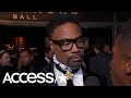 Billy Porter Dishes On His 'Empowering' Oscars Ballgown & Spike Lee's Big Win | Access