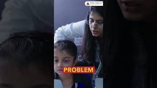 Empowering Young Innovators A Tour Of Our Coding Lab