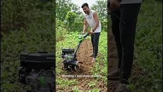easy aur powerful ✅ #youtubeshorts #farming #aishorts #trendingshorts #shorts #ai #aivideo