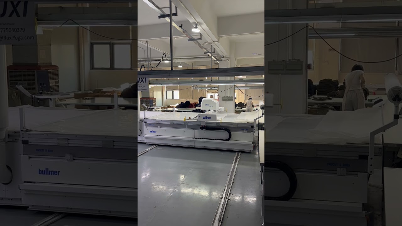 여성 수영 반바지 제조업체 공급업체 공장 Ruxi hgc207