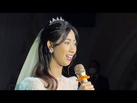 Video Đám cưới siêu đẹp | Anh Đánh Rơi Người Yêu Này| Phương... - youtube