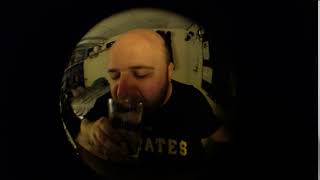 Thumbnail for Jon Drinks Water #6713