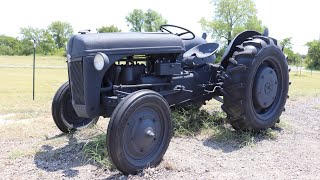 Is Raptor lining a tractor a good idea?