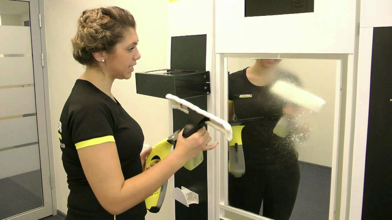 11 Область применения WV 50.  2.1 Технические характеристики WV 50. 3.1. Работа с WV 50  4.1. Работа