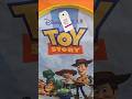 Toy Story play tent collectible item #goldhunter137